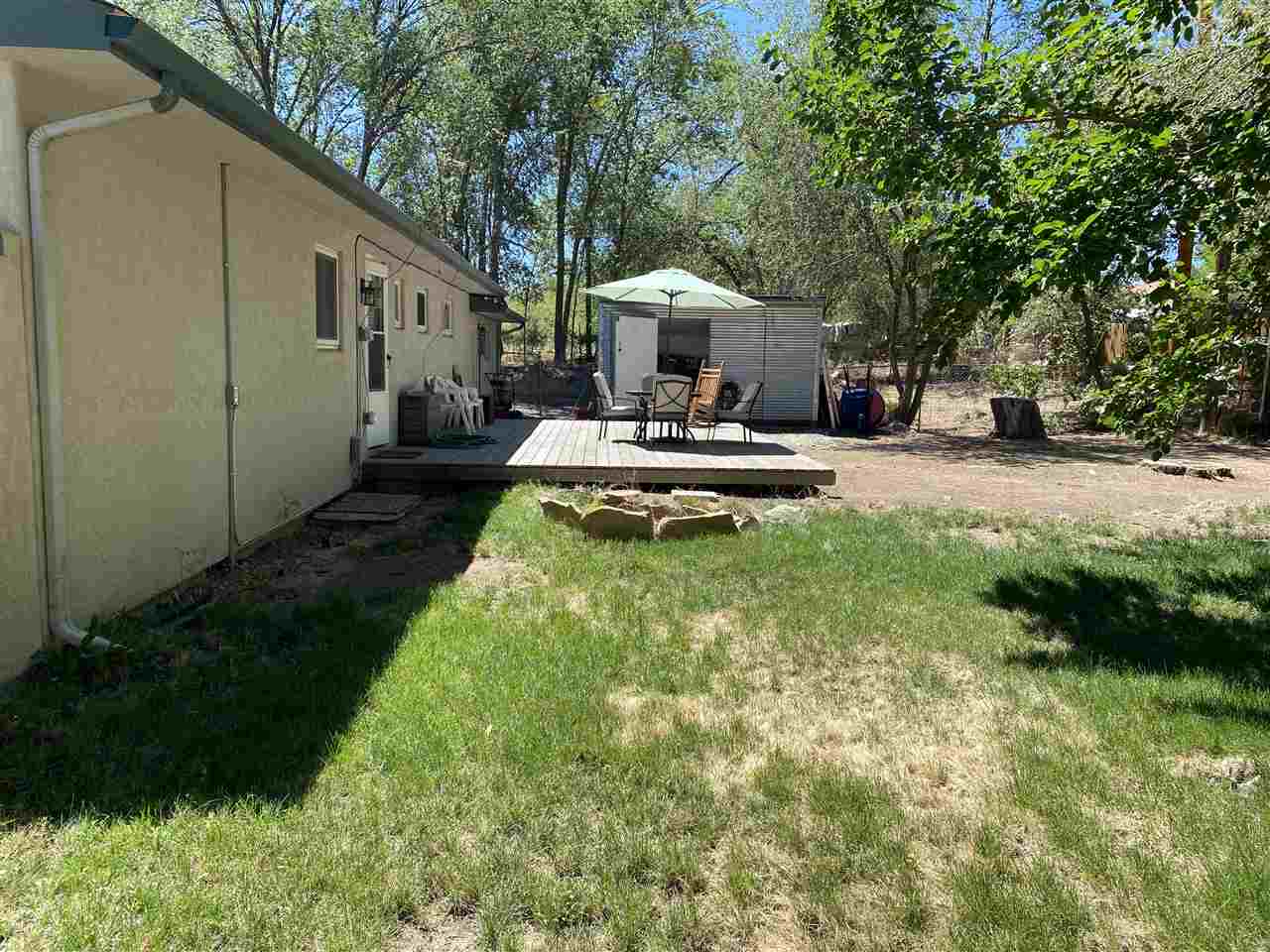 239 27 Road Grand Junction, CO 81503 - Photo 19 of 20 Gallery Image 19