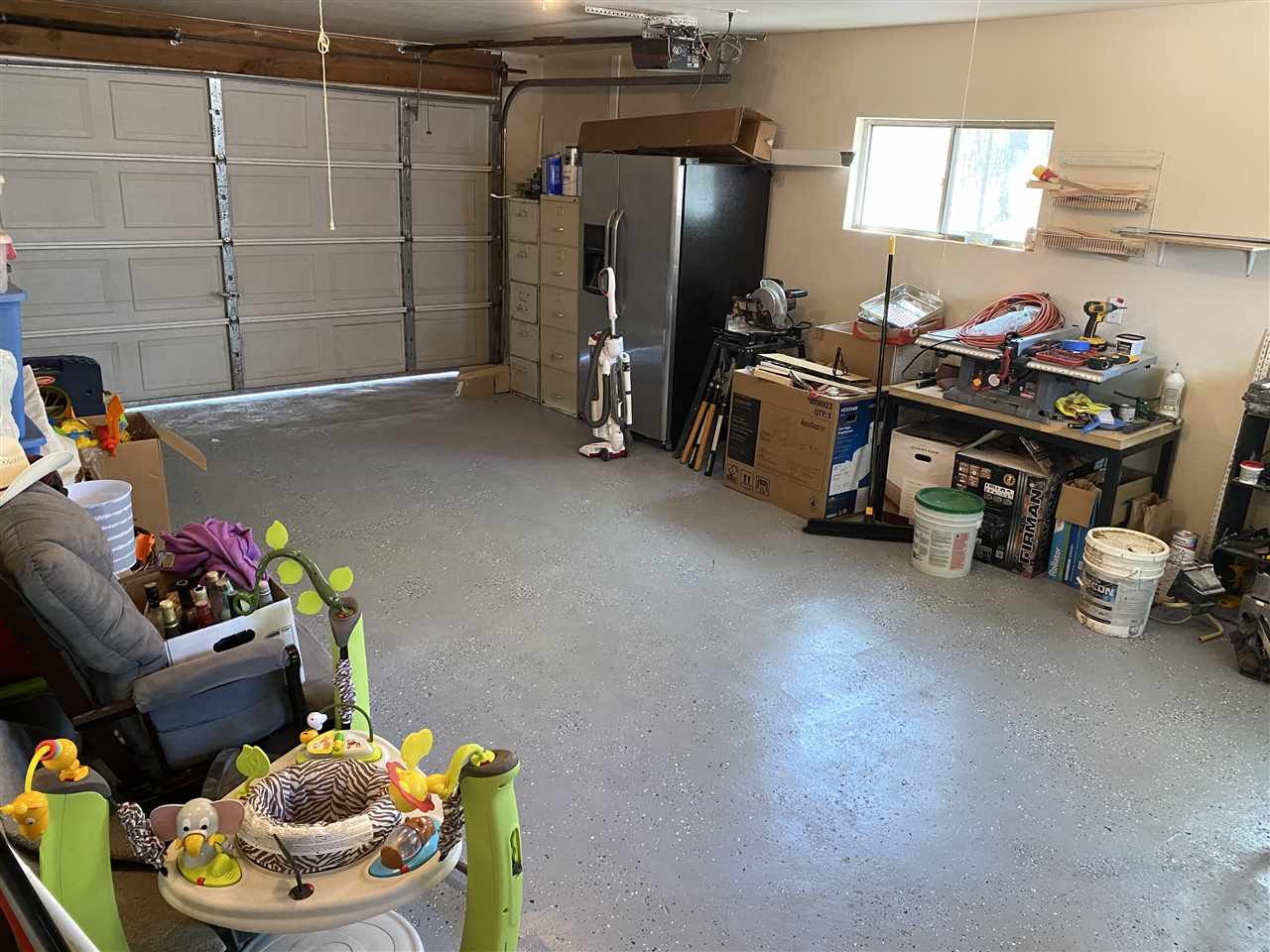 239 27 Road Grand Junction, CO 81503 - Photo 20 of 20 Gallery Image 20