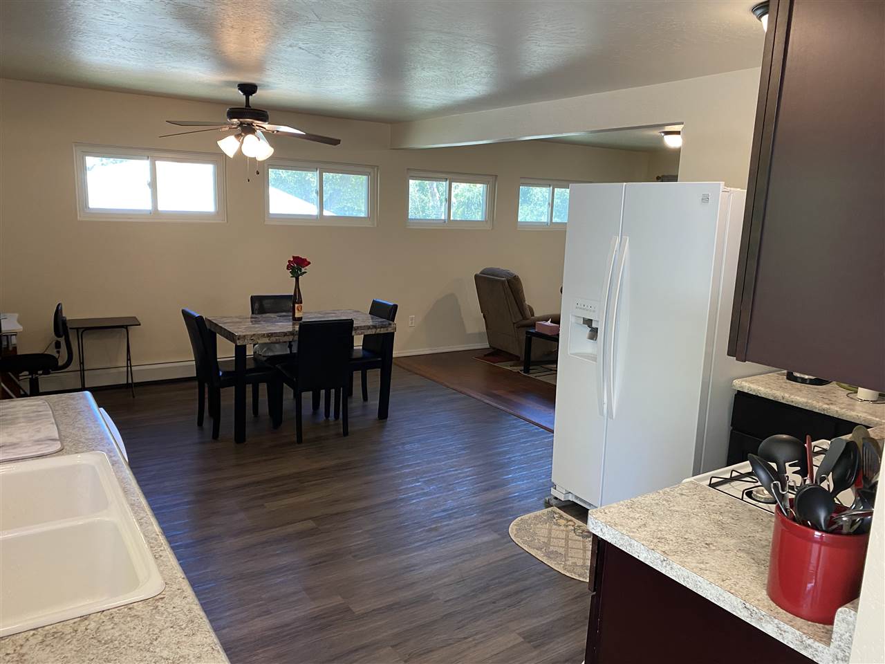 239 27 Road Grand Junction, CO 81503 - Photo 8 of 20 Gallery Image 8