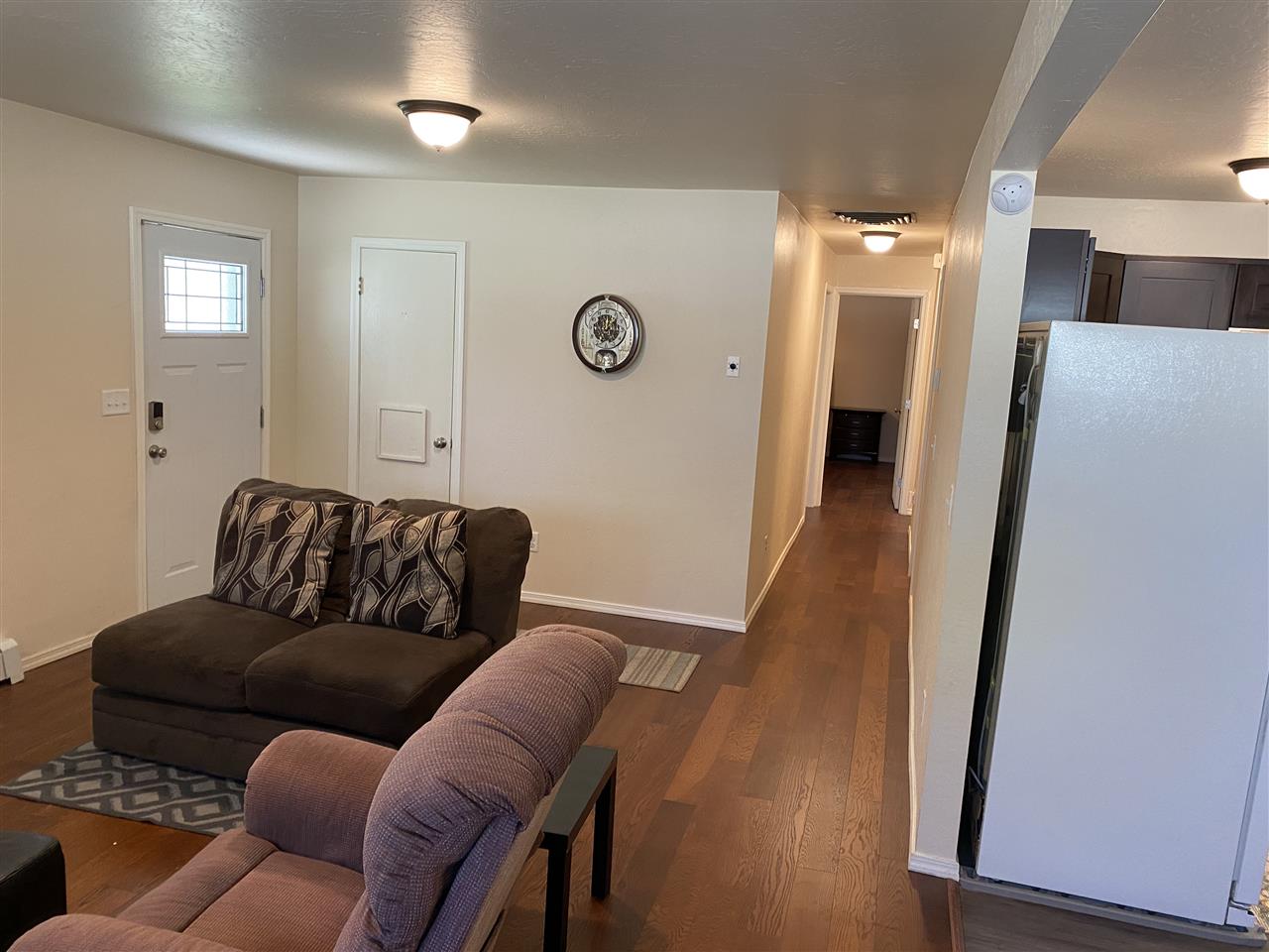 239 27 Road Grand Junction, CO 81503 - Photo 9 of 20 Gallery Image 9