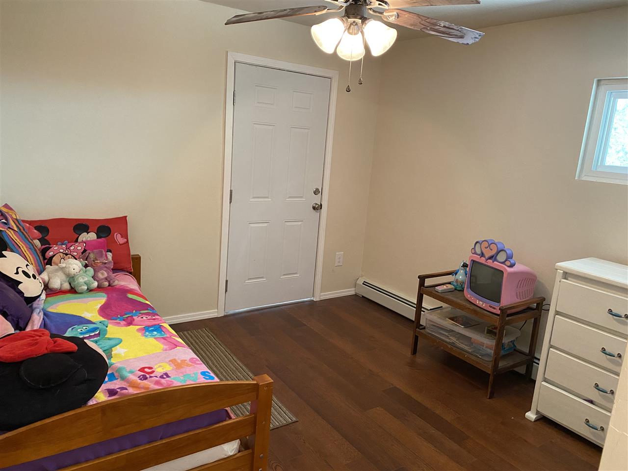 239 27 Road Grand Junction, CO 81503 - Photo 10 of 20 Gallery Image 10
