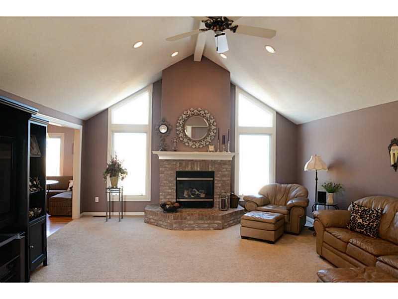 8869 Monmouth Road Van Wert, OH 45891 - Photo 5 of 25