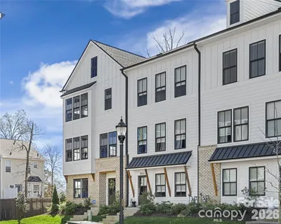 $640,000 | 11921 Fiddlers Roof Lane, Charlotte, NC 28277