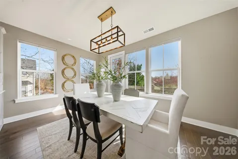 $600,000 | 11921 Fiddlers Roof Lane, Charlotte, NC 28277
