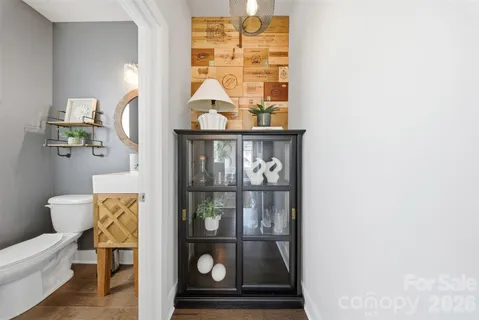 $640,000 | 11921 Fiddlers Roof Lane, Charlotte, NC 28277