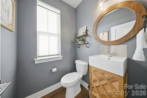 $640,000 | 11921 Fiddlers Roof Lane, Charlotte, NC 28277