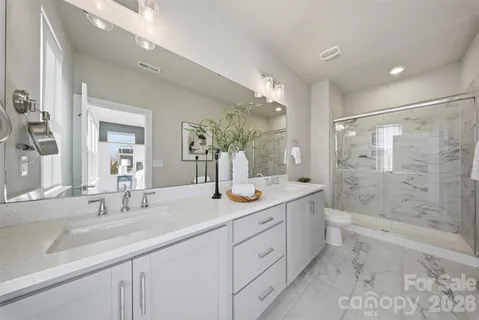 $640,000 | 11921 Fiddlers Roof Lane, Charlotte, NC 28277