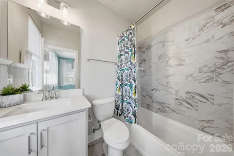 $600,000 | 11921 Fiddlers Roof Lane, Charlotte, NC 28277