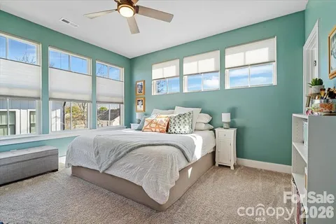 $640,000 | 11921 Fiddlers Roof Lane, Charlotte, NC 28277