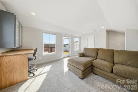 $640,000 | 11921 Fiddlers Roof Lane, Charlotte, NC 28277