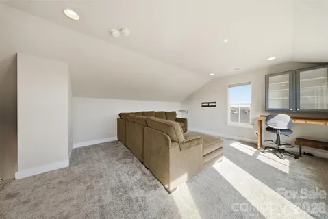 $640,000 | 11921 Fiddlers Roof Lane, Charlotte, NC 28277