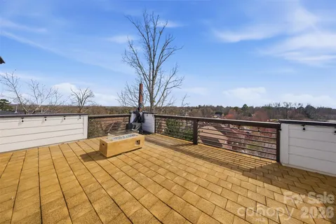 $640,000 | 11921 Fiddlers Roof Lane, Charlotte, NC 28277