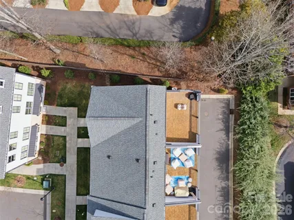 $640,000 | 11921 Fiddlers Roof Lane, Charlotte, NC 28277