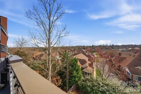 $640,000 | 11921 Fiddlers Roof Lane, Charlotte, NC 28277