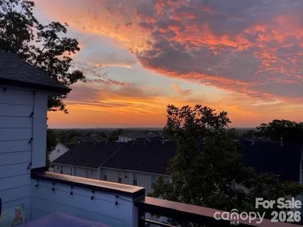 $640,000 | 11921 Fiddlers Roof Lane, Charlotte, NC 28277