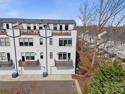 $640,000 | 11921 Fiddlers Roof Lane, Charlotte, NC 28277