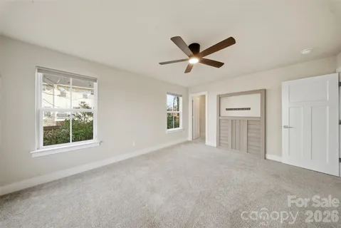 $640,000 | 11921 Fiddlers Roof Lane, Charlotte, NC 28277