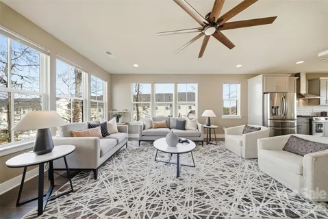 $600,000 | 11921 Fiddlers Roof Lane, Charlotte, NC 28277