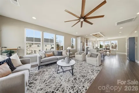 $640,000 | 11921 Fiddlers Roof Lane, Charlotte, NC 28277