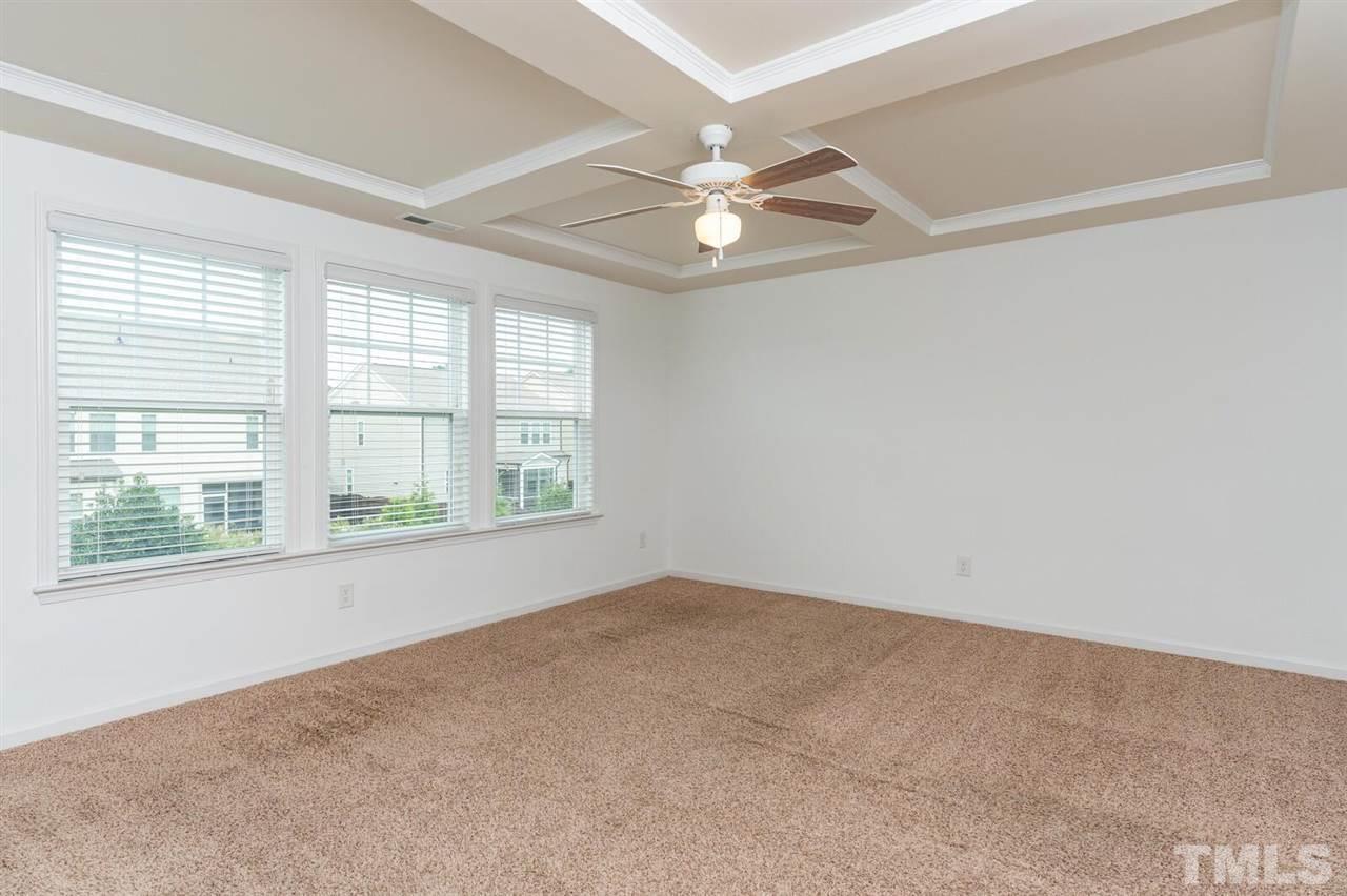 125 Morgan Ridge Road Holly Springs, NC 27540 - Photo 13 of 30 Gallery Image 13