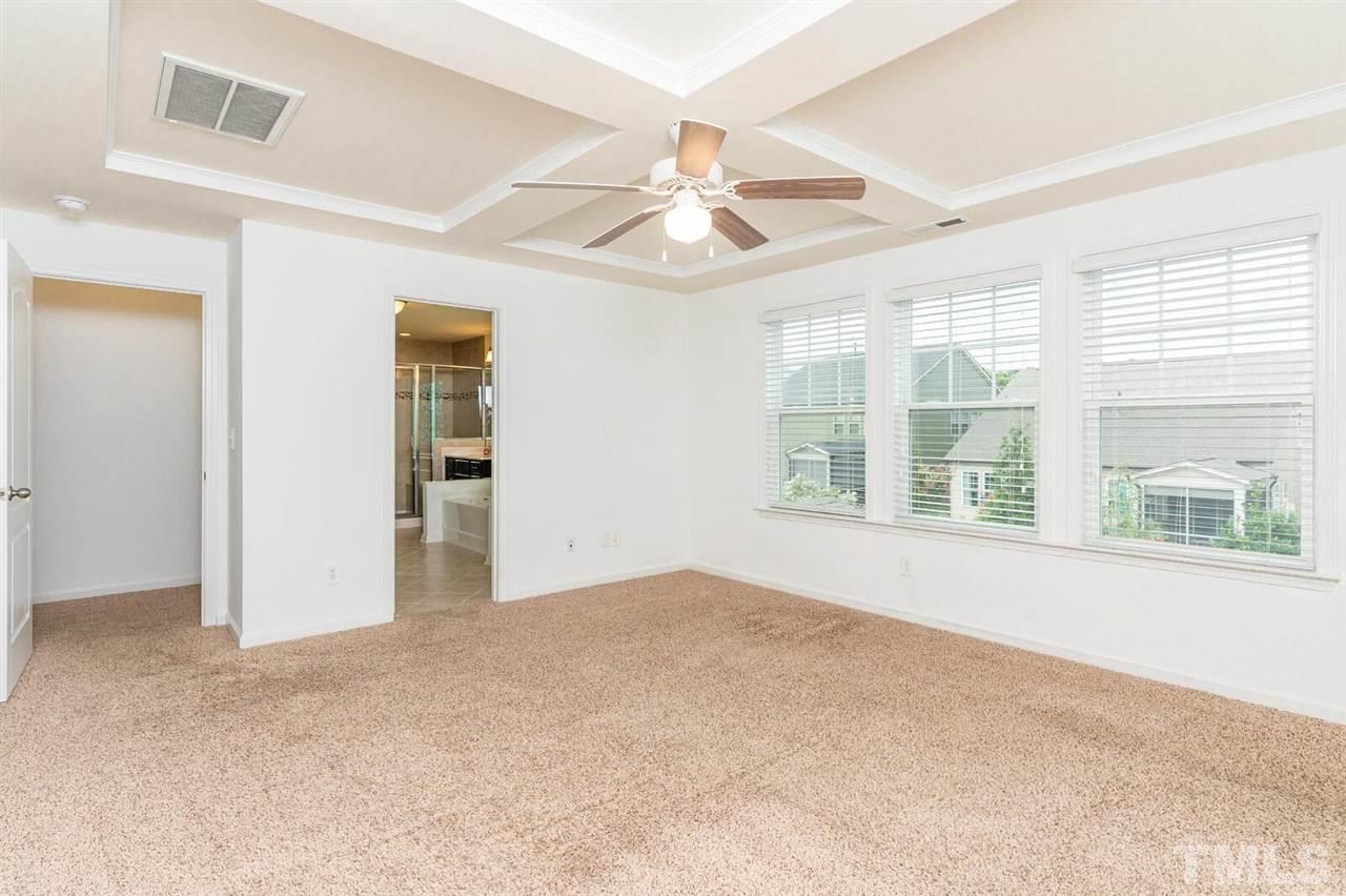 125 Morgan Ridge Road Holly Springs, NC 27540 - Photo 15 of 30 Gallery Image 15