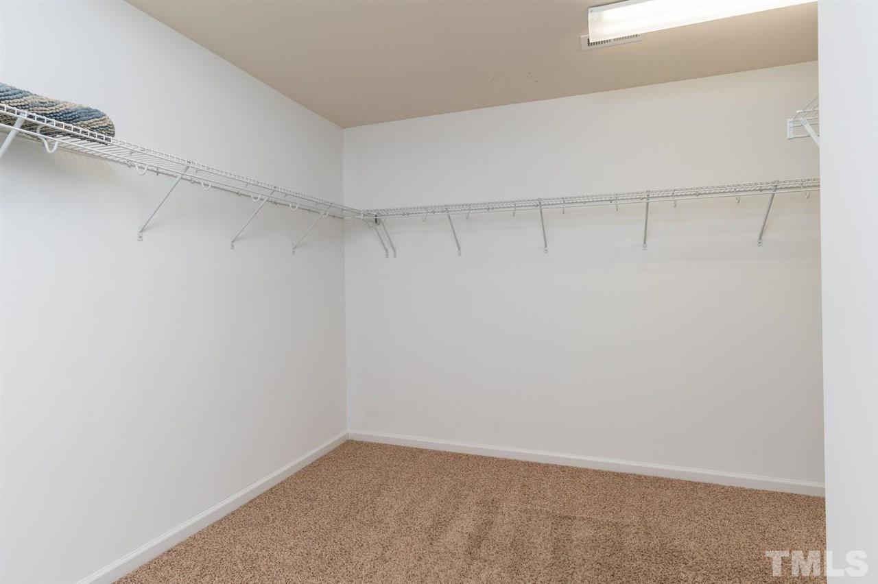125 Morgan Ridge Road Holly Springs, NC 27540 - Photo 17 of 30 Gallery Image 17