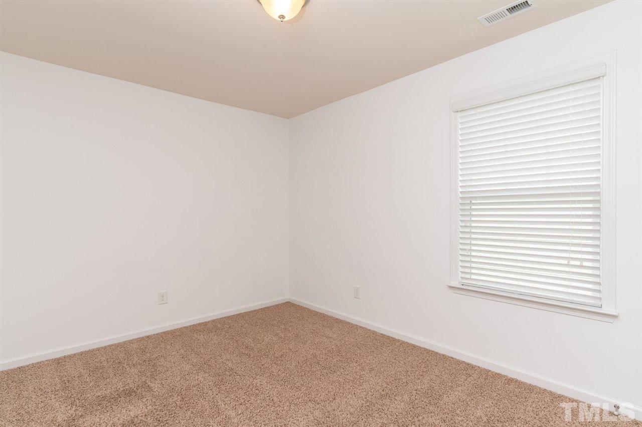 125 Morgan Ridge Road Holly Springs, NC 27540 - Photo 18 of 30 Gallery Image 18