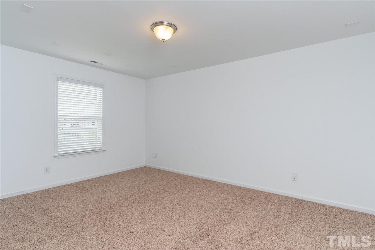 125 Morgan Ridge Road Holly Springs, NC 27540 - Photo 21 of 30 Gallery Image 21