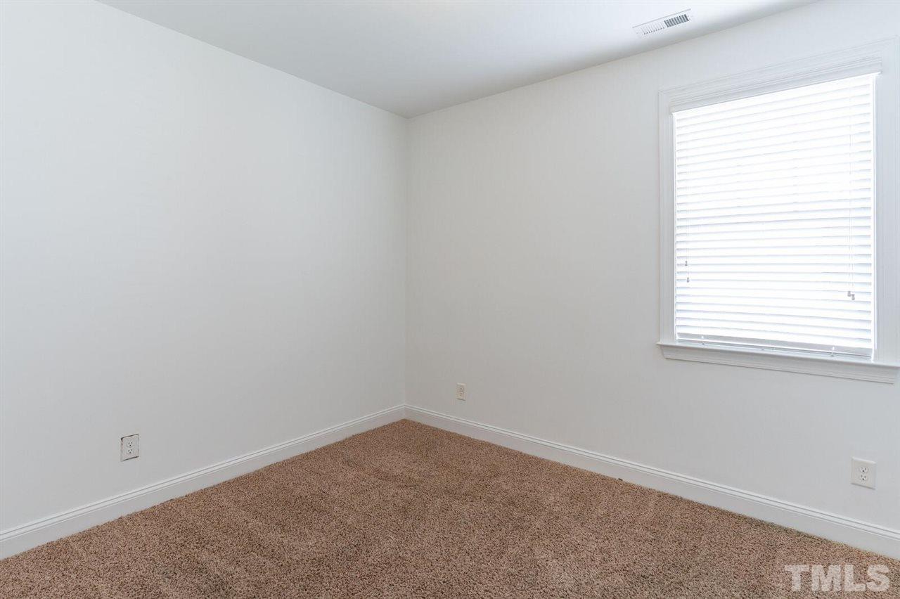 125 Morgan Ridge Road Holly Springs, NC 27540 - Photo 23 of 30 Gallery Image 23
