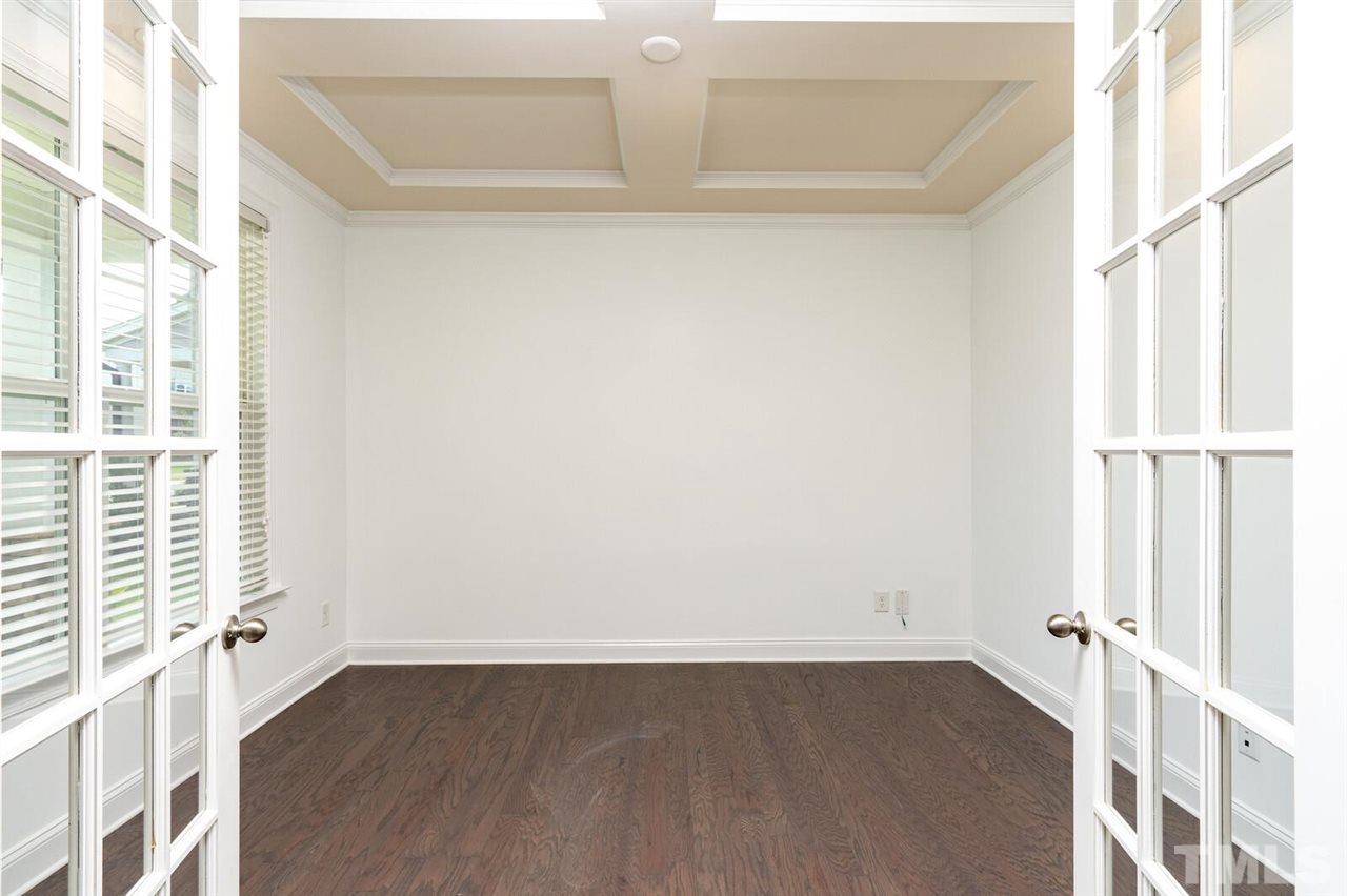 125 Morgan Ridge Road Holly Springs, NC 27540 - Photo 4 of 30 Gallery Image 4