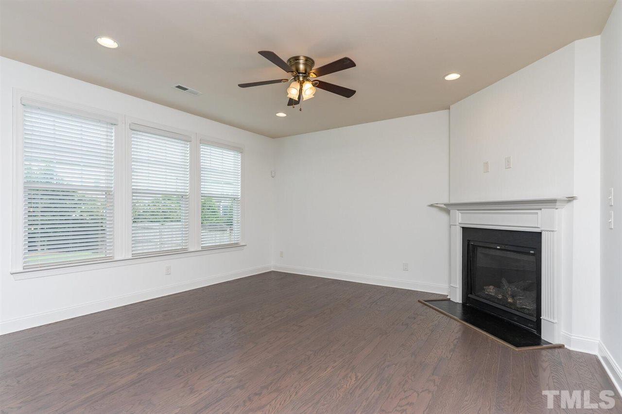 125 Morgan Ridge Road Holly Springs, NC 27540 - Photo 10 of 30 Gallery Image 10