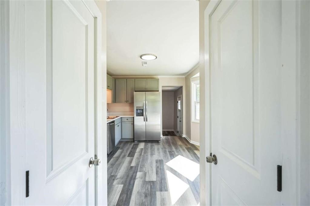 309 Lagrange Street Grantville, GA 30220 - Photo 11 of 27