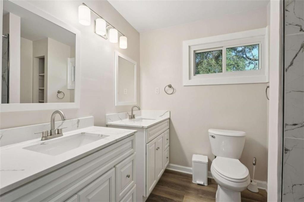 309 Lagrange Street Grantville, GA 30220 - Photo 16 of 27