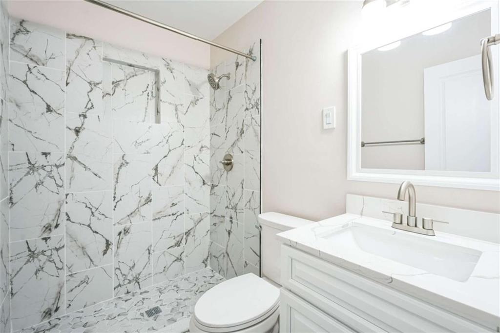 309 Lagrange Street Grantville, GA 30220 - Photo 18 of 27