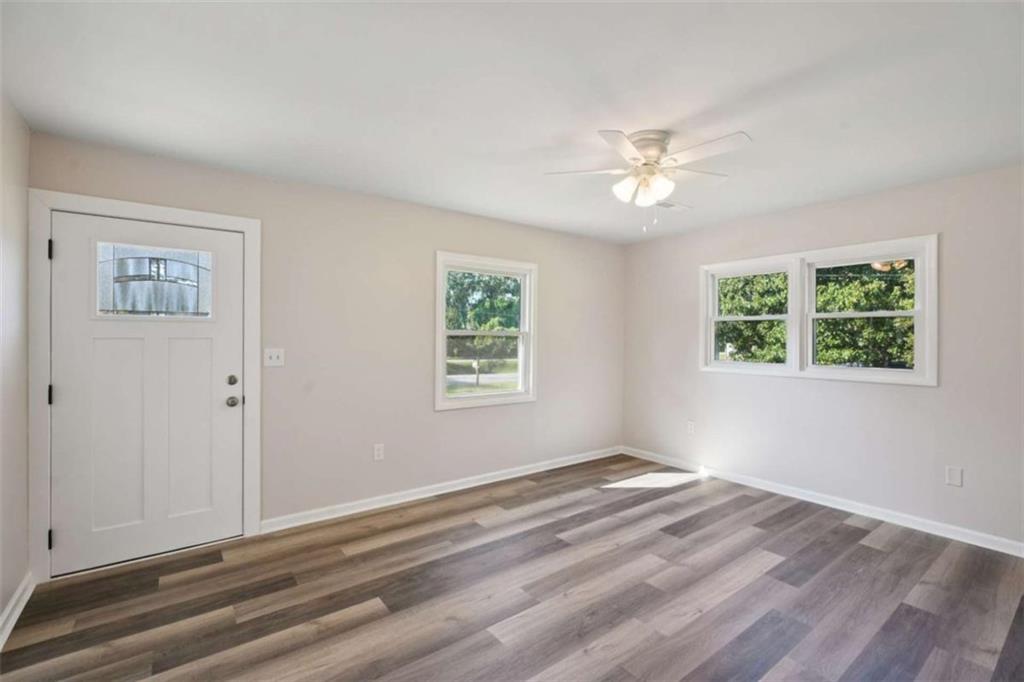 309 Lagrange Street Grantville, GA 30220 - Photo 19 of 27