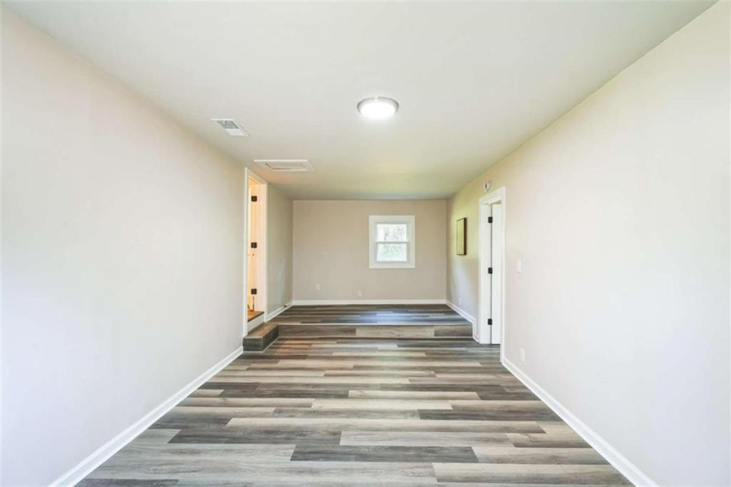 309 Lagrange Street Grantville, GA 30220 - Photo 20 of 27