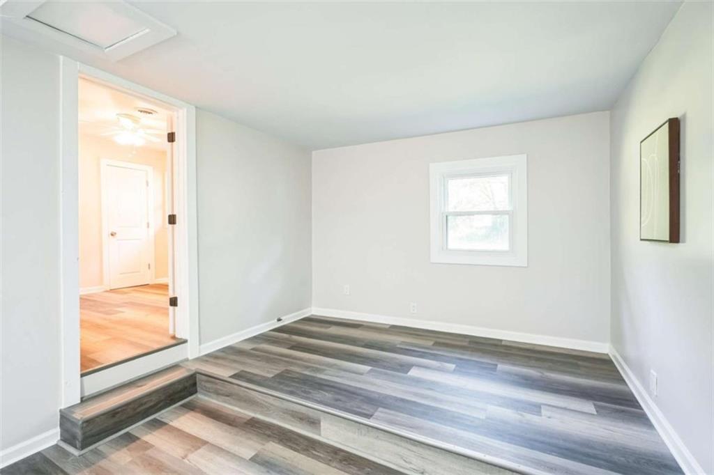 309 Lagrange Street Grantville, GA 30220 - Photo 21 of 27