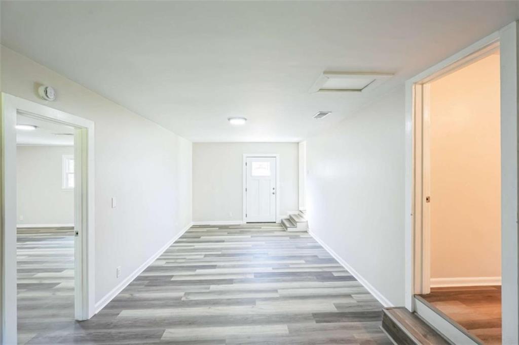 309 Lagrange Street Grantville, GA 30220 - Photo 22 of 27