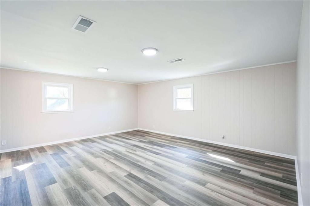 309 Lagrange Street Grantville, GA 30220 - Photo 23 of 27