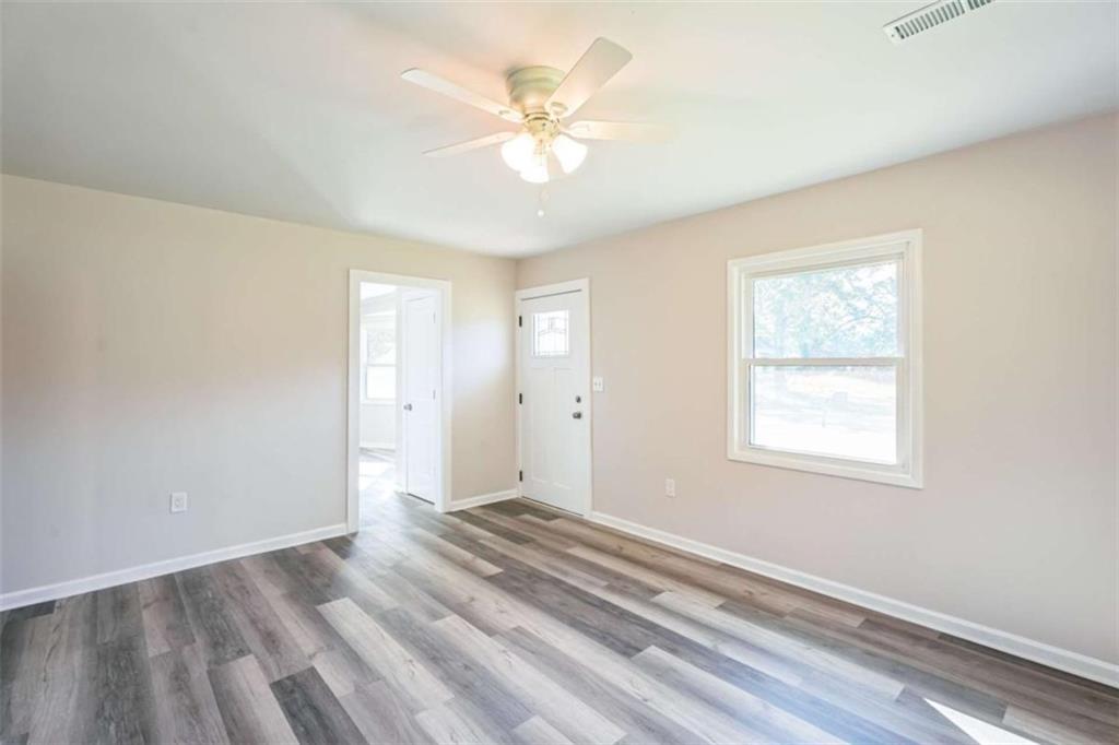 309 Lagrange Street Grantville, GA 30220 - Photo 24 of 27