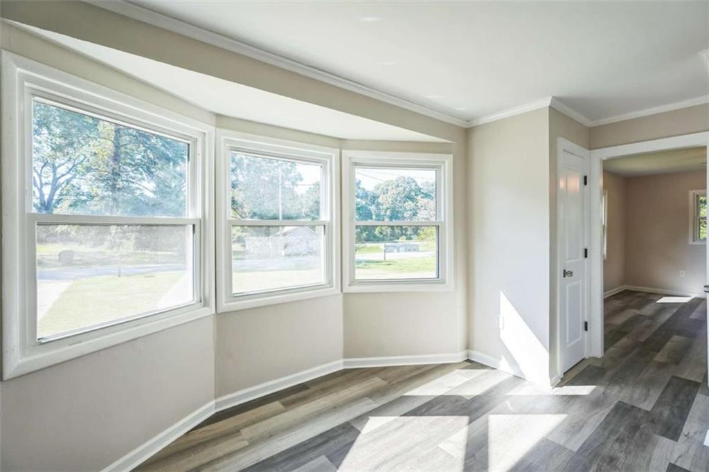 309 Lagrange Street Grantville, GA 30220 - Photo 26 of 27