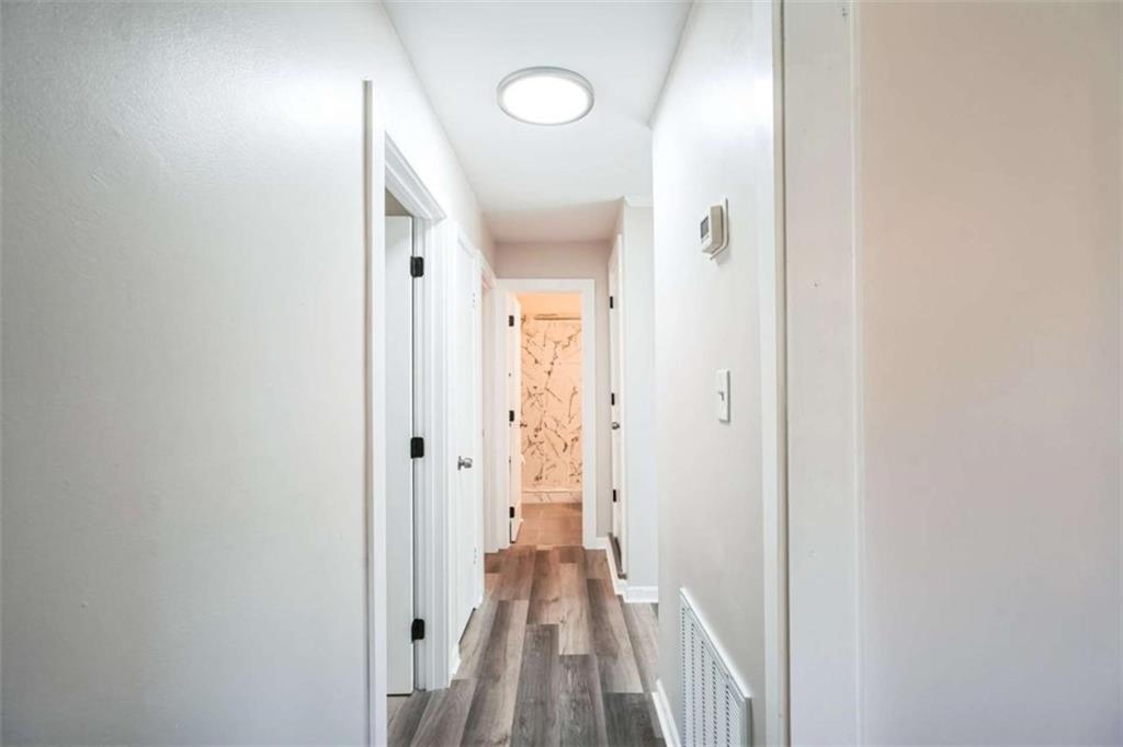 309 Lagrange Street Grantville, GA 30220 - Photo 27 of 27