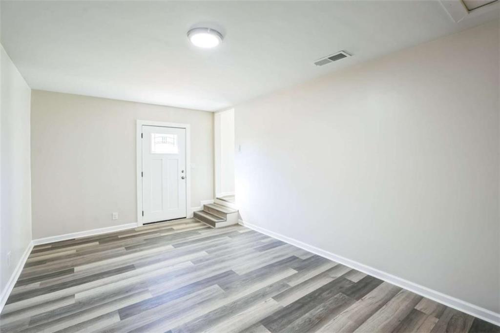 309 Lagrange Street Grantville, GA 30220 - Photo 5 of 27