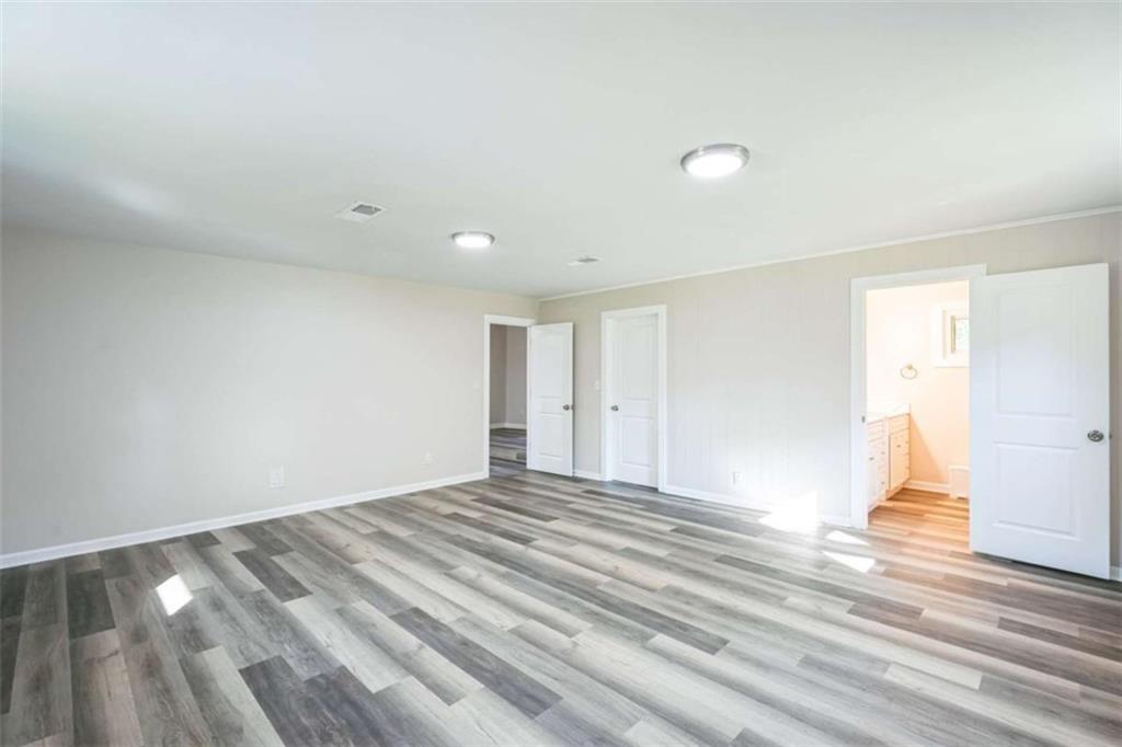 309 Lagrange Street Grantville, GA 30220 - Photo 6 of 27