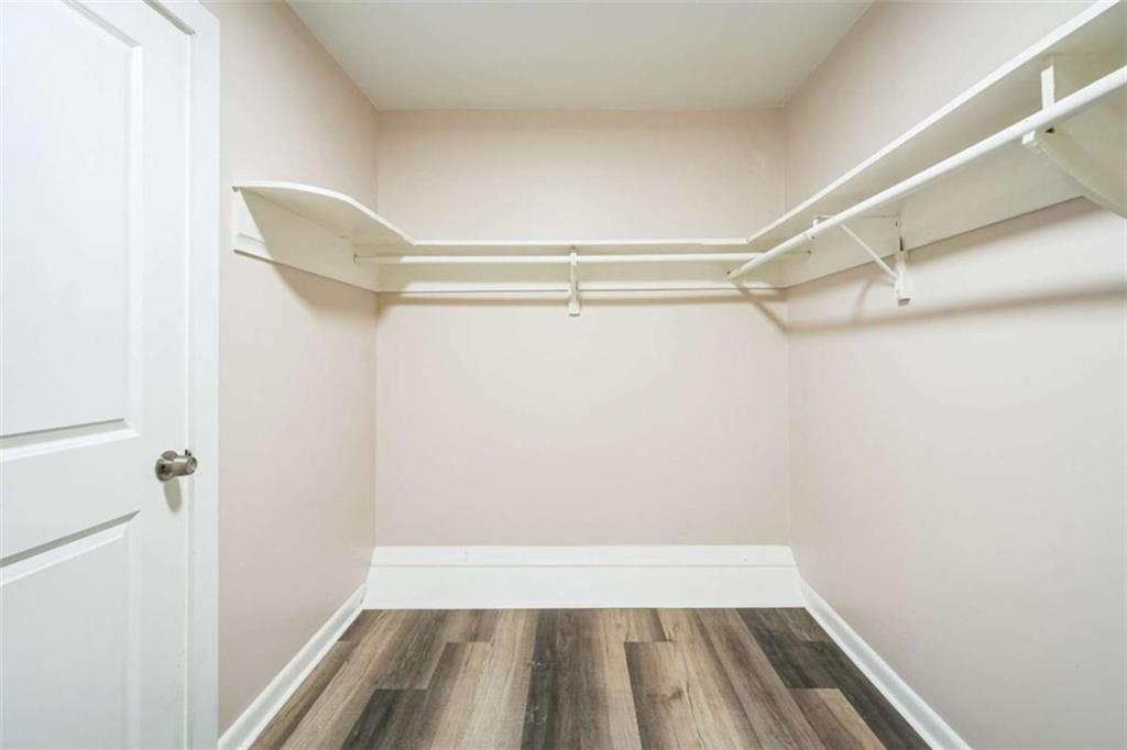 309 Lagrange Street Grantville, GA 30220 - Photo 7 of 27