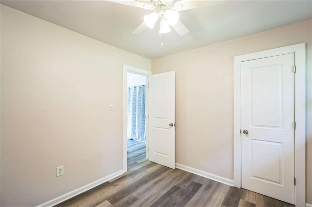 309 Lagrange Street Grantville, GA 30220 - Photo 8 of 27