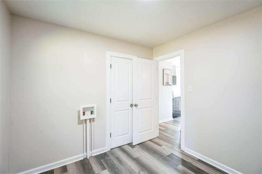 309 Lagrange Street Grantville, GA 30220 - Photo 9 of 27