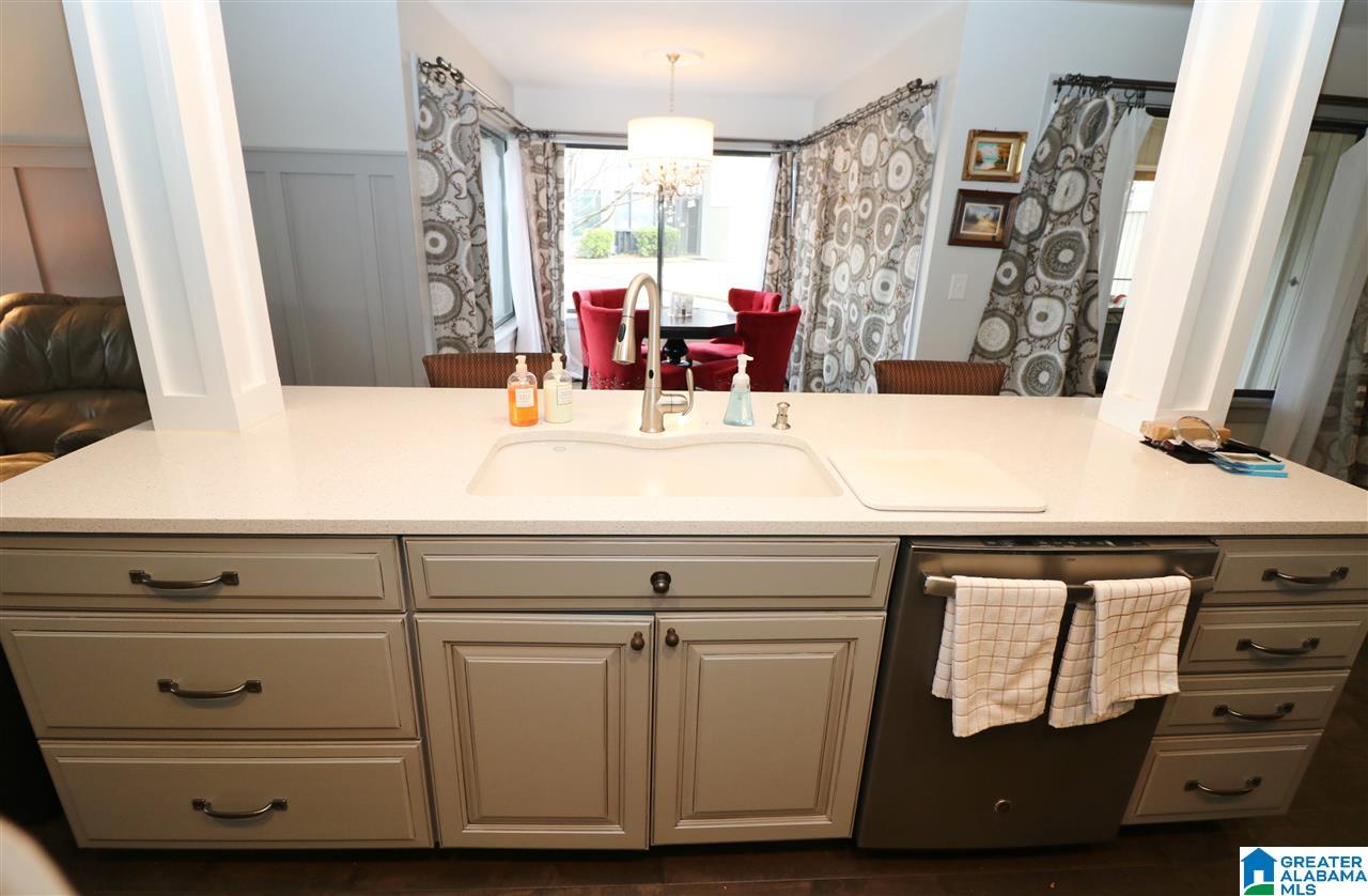 505 Paradise Isle, Unit 505 Riverside, AL 35135 - Photo 12 of 32