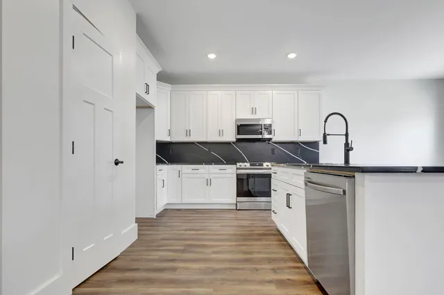 $390,000 | 7592 Grasshopper Road, Georgetown, TN 37336