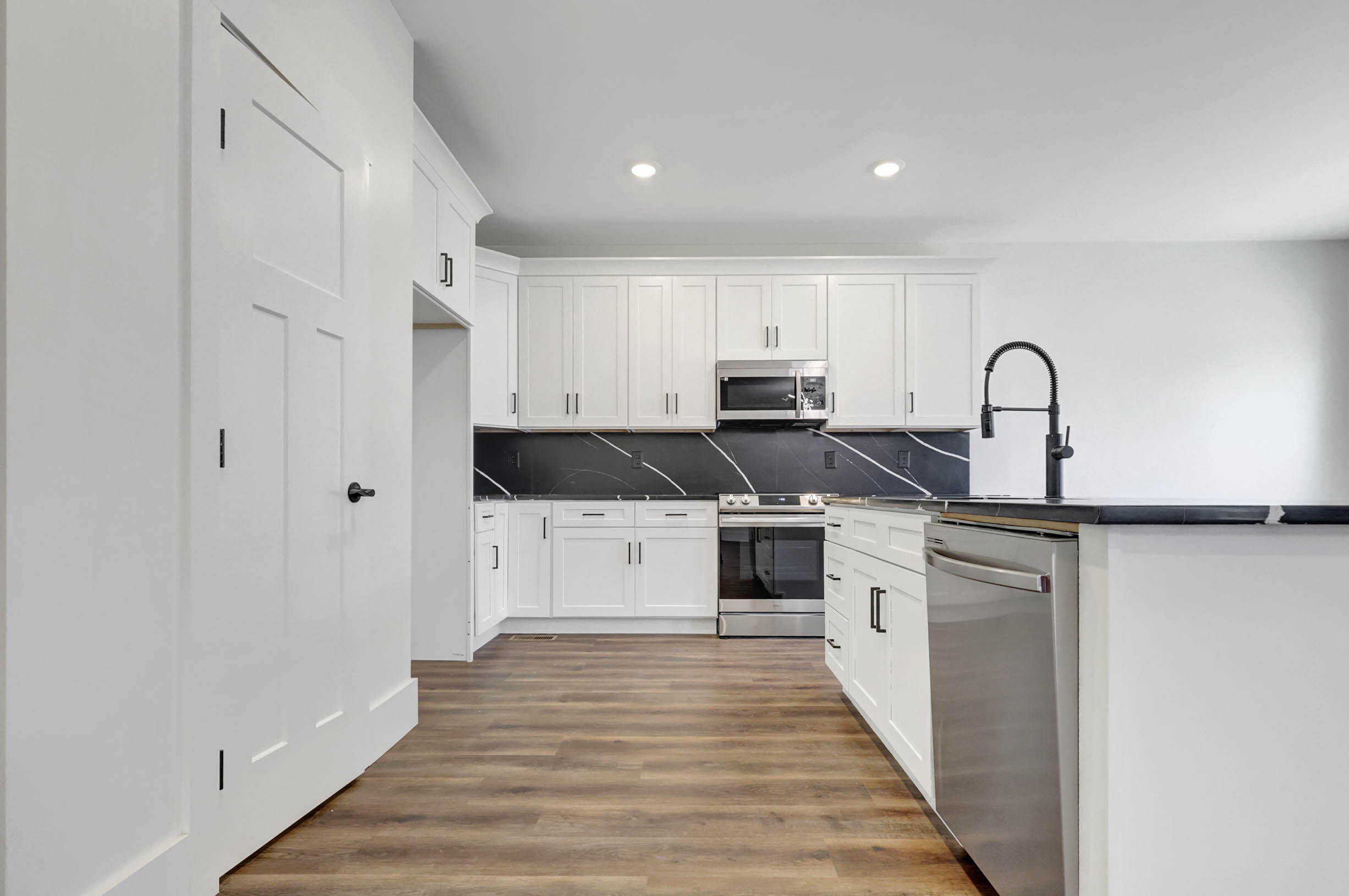 7592 Grasshopper Road Georgetown, TN 37336 - Photo 11 of 39 13-Pinnacle Tour - 7592 Grasshopper v2 -